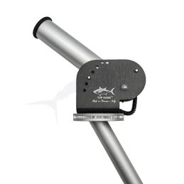 Rod holder Top Game Pivotant TG