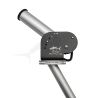 Rod holder Top Game Pivotant TG