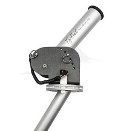 Rod holder Top Game Pivotant TG