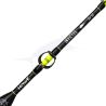 Howk Invictus Series - Curved - 30/50 LB