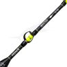 Howk Invictus Series - Curved - 50/150 LB