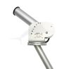 Rod holder Top Game Pivotant TG