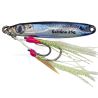 Lure Blue Crab Tungsten Jig - 25 g - Sardine