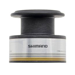 Spool Shimano Baitrunner ST-FA 4000