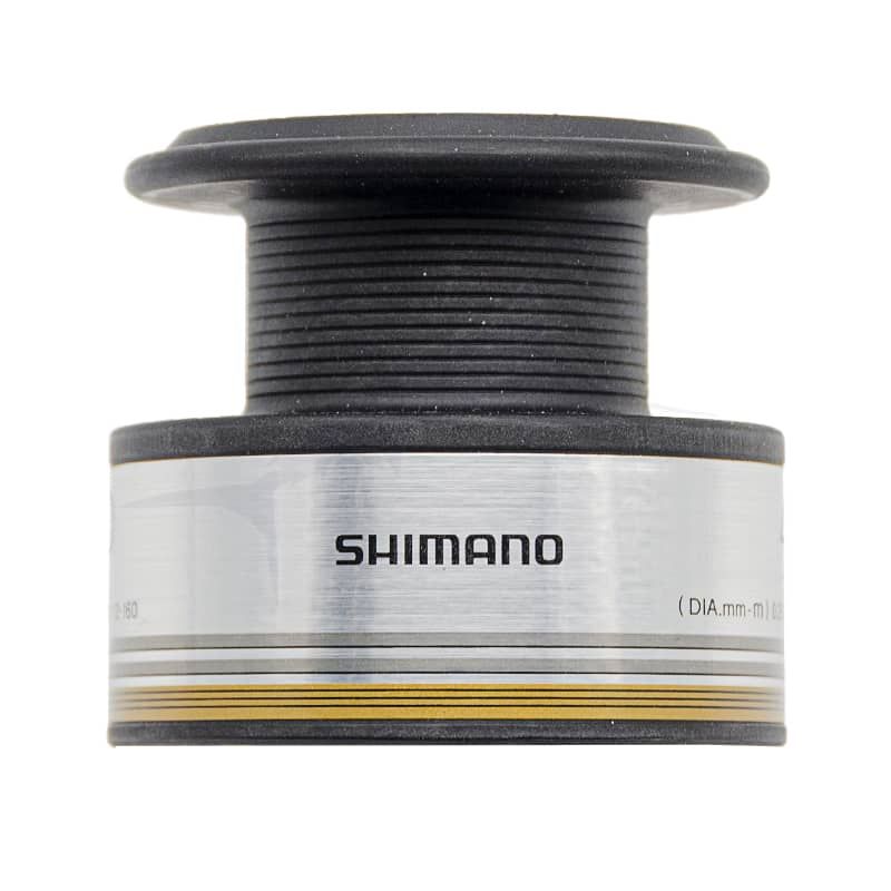 Bobine Shimano Baitrunner ST-FA 4000 Bobine Shimano Baitrunner ST-FA 4000