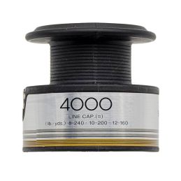 Spool Shimano Baitrunner ST-FA 4000
