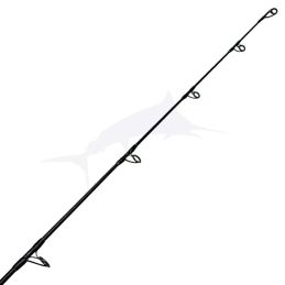 Smith GTK-80SJX tip