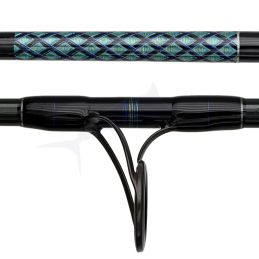 Rod Smith GTK-74PG