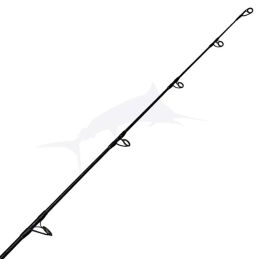 Smith GTK-74PG tip