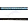 Smith Dragonbait Sea-Bass - 72H