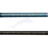 Smith Dragonbait Sea-Bass - 78SH