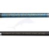 Smith Dragonbait Sea-Bass - 100H