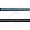 Smith Dragonbait Sea-Bass - 110H