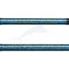 Smith Dragonbait Sea-Bass - TRAKEN