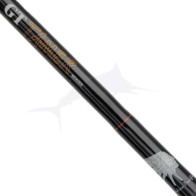 ASWB GT Tamer IP-GTT8 ASWB GT Tamer IP-GTT8