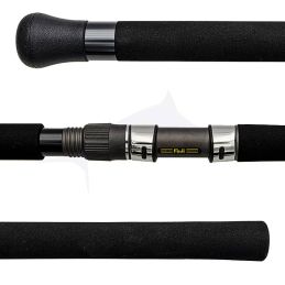 ASWB GT Tamer IP-GTT8 talon