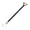 Plier Boca Grip PecheXtreme Pratiko - 100cm - Black