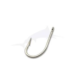 VMC 8705 Dynacut Bay King / Offshore - 3/0