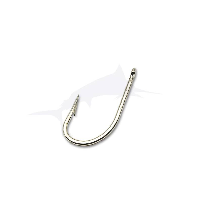 VMC 8705 Dynacut Bay King / Offshore - 3/0 VMC 8705 Dynacut Bay King / Offshore - 3/0