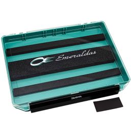 Daiwa Emeraldas Egi Case 255NS Box