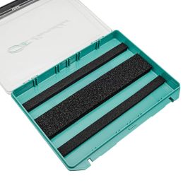 Daiwa Emeraldas Egi Case 255NS Box