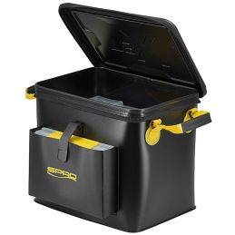 Spro TBX EVA Boat Bag