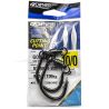 Owner 5105BB Gorilla + Swivel - 10/0
