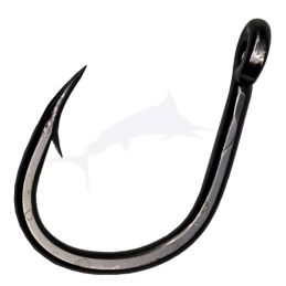 Owner 5105 Gorilla Live Bait