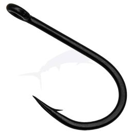 Owner Jobu Hook 8/0