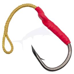 Eagle Claw TK23 Assist Hook 7/0