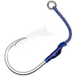Vanfook Spear Single Assist SA-603/0