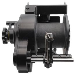Lindgren-Pitman SV-2400 Electric Reel