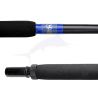 Lindgren-Pitman Rods Daytime Swordfish