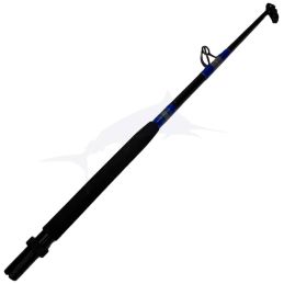 Lindgren-Pitman Rods Dredge Rod tip
