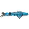 JLC XIPI EVO Pack Blue Glow LE