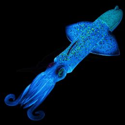 JLC XIPI EVO Pack Blue Glow LE (UV)