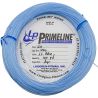 Lindgren-Pitman Primeline Monofilament (100 Yds) - 400LB - Light Blue