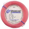 Lindgren-Pitman Primeline Monofilament (100 Yds) - 400LB - Pink
