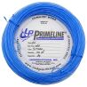 Lindgren-Pitman Primeline Monofilament (100 Yds) - 400LB - Smoke