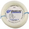 Lindgren-Pitman Primeline Monofilament (100 Yds) - 500LB - Clear