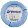 Lindgren-Pitman Primeline Monofilament (100 Yds) - 500LB - Light Blue