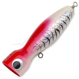 Lure Nosybefisherman Big M15 - 05