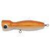 Lure Nosybefisherman Big M15 - 01