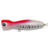 Lure Nosybefisherman Big M15 - 02