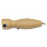 Lure Nosybefisherman Big M15 - 03