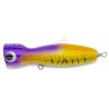 Lure Nosybefisherman Big M15 - 04