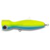 Lure Nosybefisherman Big M15 - 06