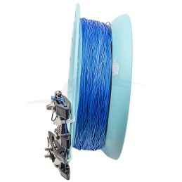 SFE Ligne Préfabriquée + 3 Pinces Déclencheuse