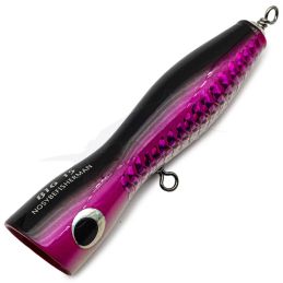 Lure Nosybefisherman Big 15 - 06