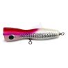 Lure Nosybefisherman Big 15 - 02